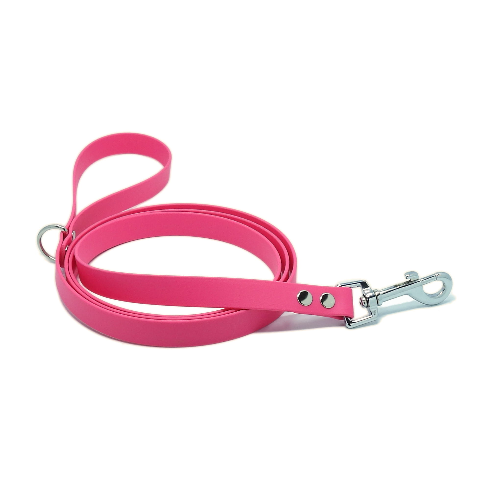 2445.jpg 2cf1b5af73f16c536d9f478c961ac5c2
