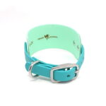 89cd182edc93d5f7a505a9d179cafbbf
