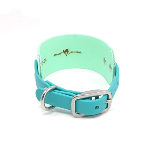 89cd182edc93d5f7a505a9d179cafbbf