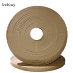 510ba03d6453aba6b5e20dc28ae2d42c