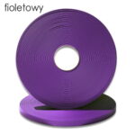 d0fbc82fe8e9a154aacb882453e505cf