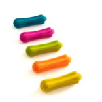 ab47ba6202cceb1ffd8327b720d26edd