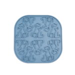 741d755eed6eb0fcef3877cccce9267d