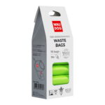5d60c5cefb3d9ffabcb22a0930bcff07