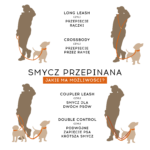 d31d386ef083b35d2b5d9f83f8b434b6