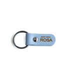 3d3cb31ff8fd7762f738217bb8c4fd98