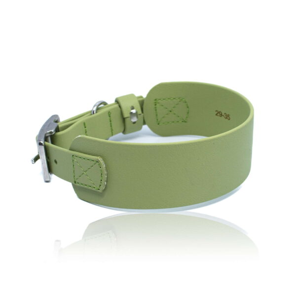 7d2e864e77b3e4efd4cea986b3d94b14