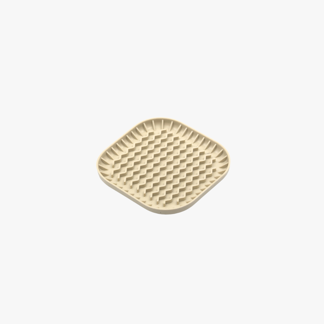 8398.png 2604405958d3f66bcec6736ee78750c1