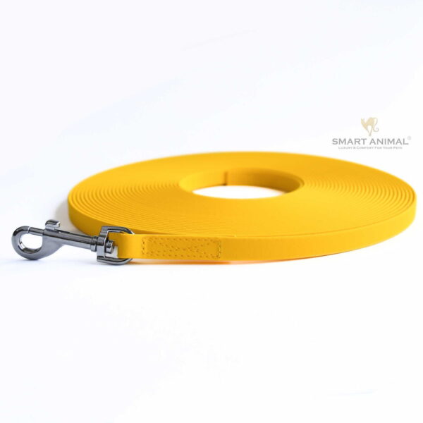 04d096cbce5dd0038cbde5221d36a97c