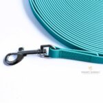 57b2023902e06dfcd6a172317886c030