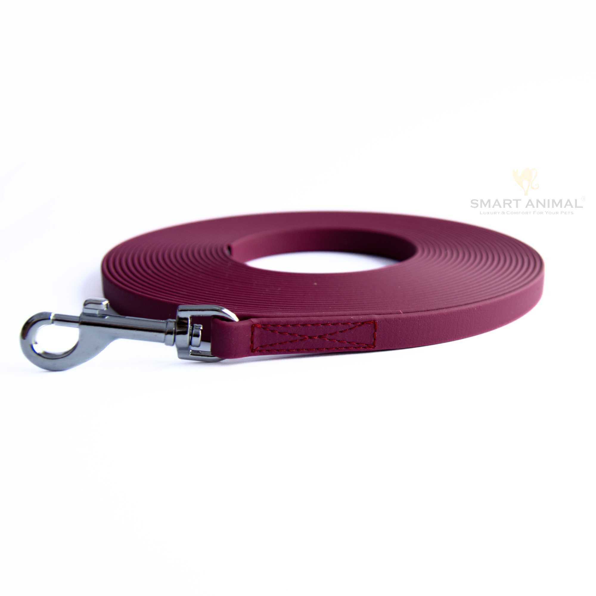 8994.jpg 0f53c63b30ffe6e25e0c133302558fb4