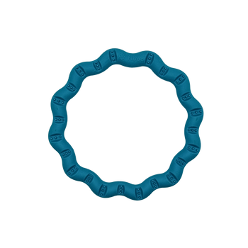 d1e1d7356ba40c76880b8b04b45ee6d3