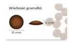 14a895704b87d0415d5e58213a1d7b85