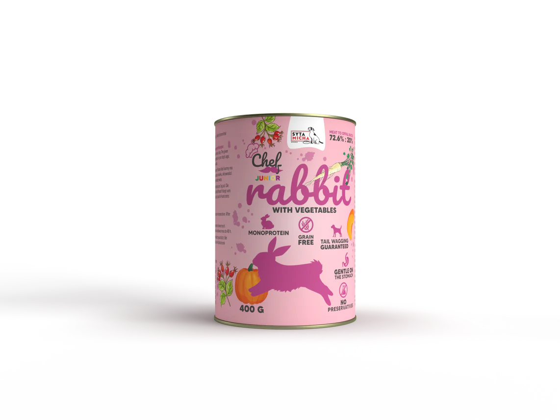 9138.webp 7fb4d04f4d98e65fd3dff61a4386f2db