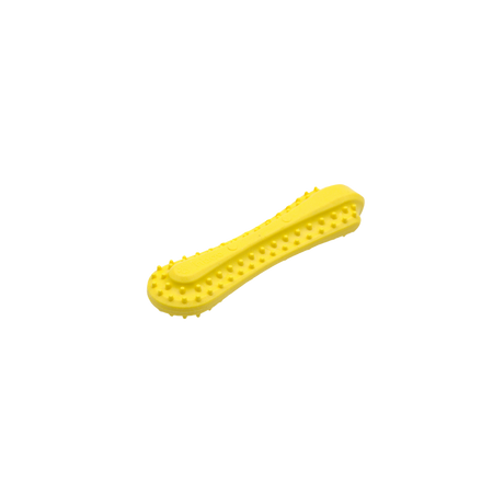 8c1217e86911674e6048a67148349553