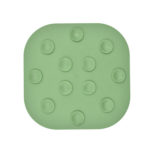 481d0cbdea6d72f0662e2e3ee68af2e4
