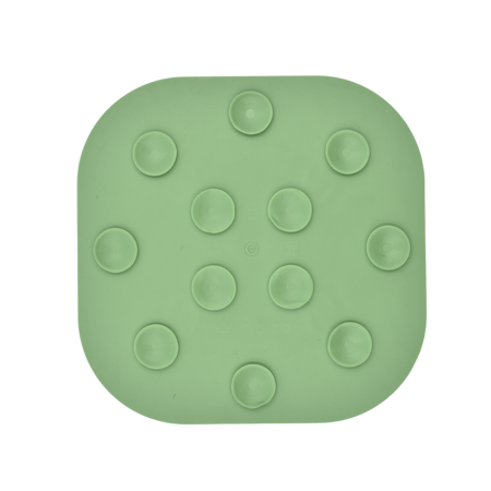 481d0cbdea6d72f0662e2e3ee68af2e4