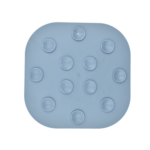 c35fc585d93e7749169c09d231b74b3e
