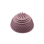 5a4ff4ce42f37ab49cbbbdbe6c9cb377