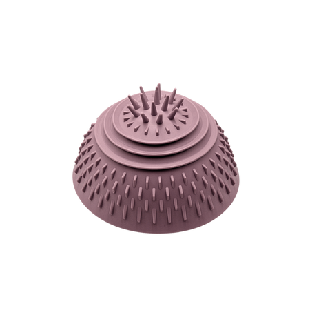 5a4ff4ce42f37ab49cbbbdbe6c9cb377