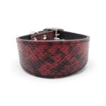 f9c8979eed34f488f75753b55b803206