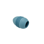 c96900d889e987d9b4c3e84c9ee4c6ab