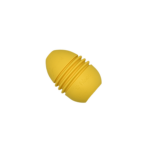 fc67f5b75abf120eb1e619ecfd4f786e