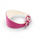 d0156a542217eb911344cdebcf5d5fb7