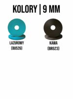 402be8d03632613d864872e78b85e6e3