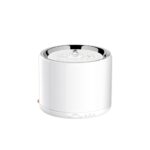 Fontanna PETKIT Smart Eversweet Wireless