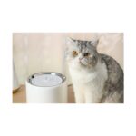 Fontanna PETKIT Smart Eversweet Wireless - obrazek 4