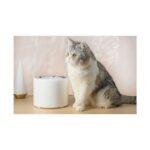 Fontanna PETKIT Smart Eversweet Wireless - obrazek 3